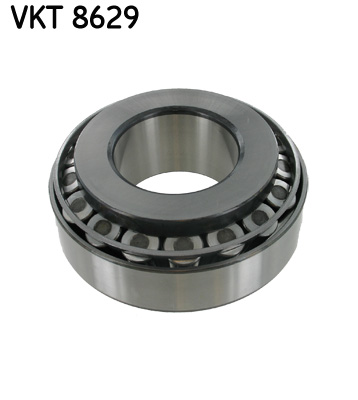Supporto, Cambio manuale - VKT 8629 SKF